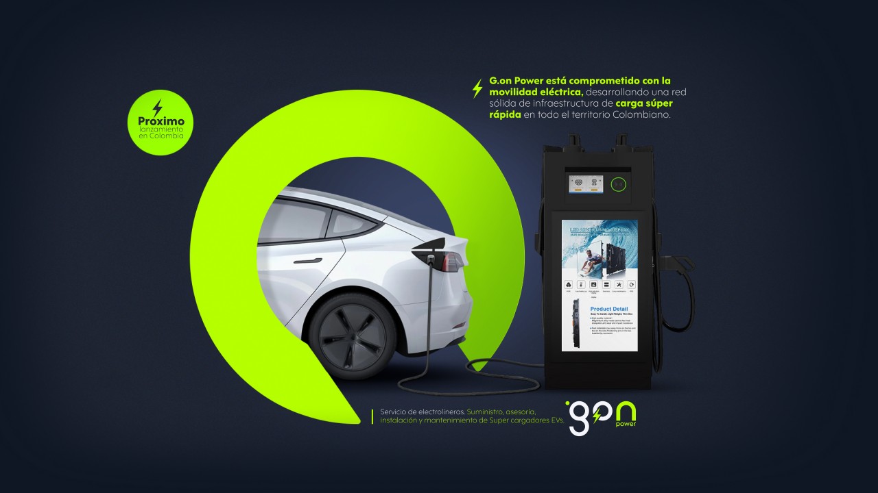 Sitio en construcción